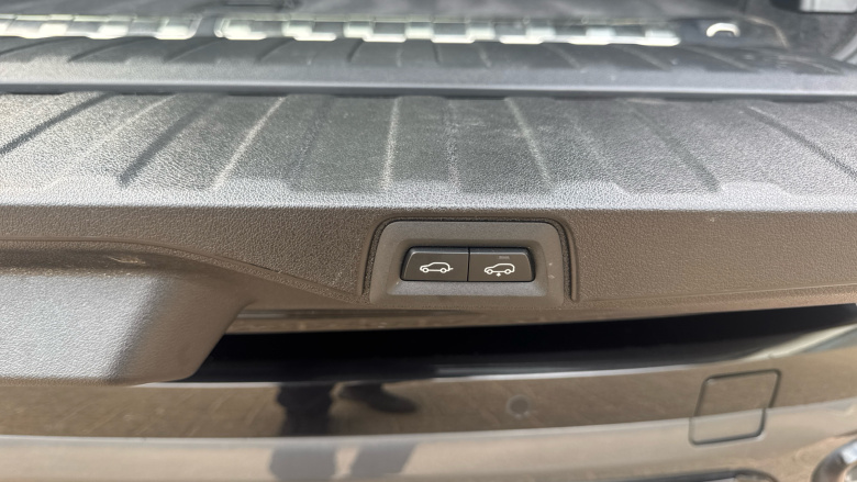 BMW X5 xDrive45e M Sport 5dr Auto Estate